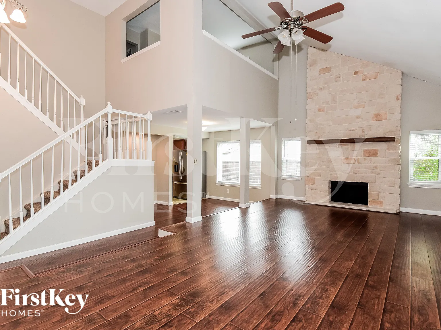 3 bed, 2.5 bath, 2196 sqft, $2,680 — Photo 3