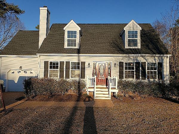 1st image of 7494 Tyndall Dr