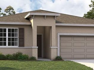 1213 Happy Forest Loop, Deland, FL 32720