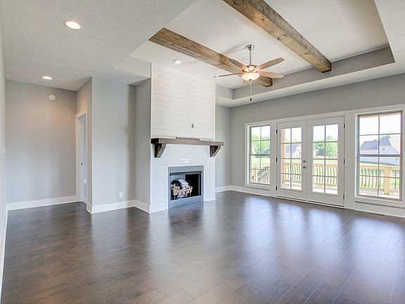 5th image of 3544 Smith Brothers Ln