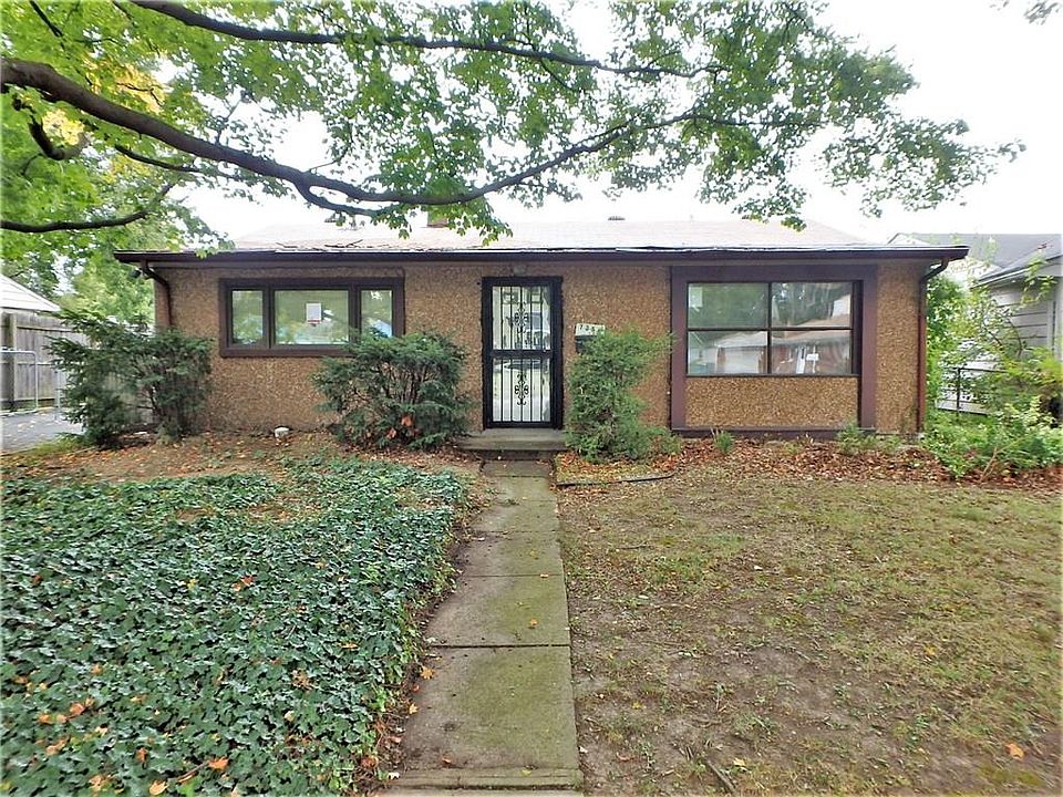 1st image of 7356 Twin Beech Dr