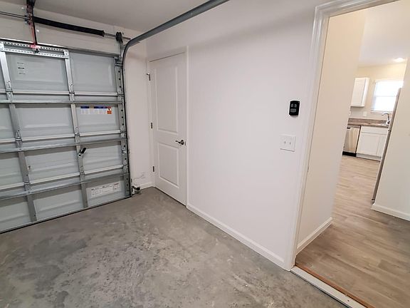 3rd image of 1063 Jana Ct