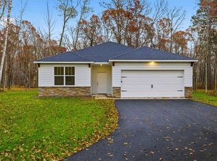 LOT 7 Woods Edge Ct, Ironton, MN 56455