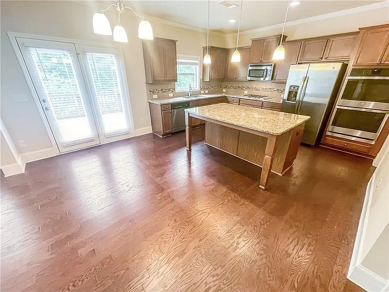 5840 Zelkova Dr — Photo 18