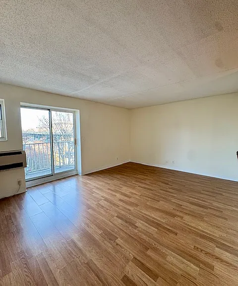2955 Shell Rd #N3 — Photo 6