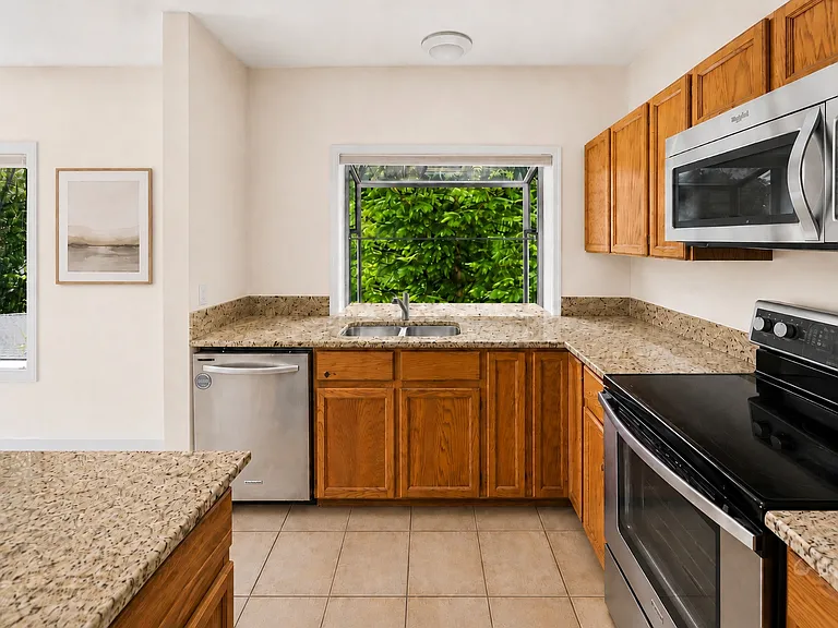 3424 161st Ct SE #41 — Photo 6