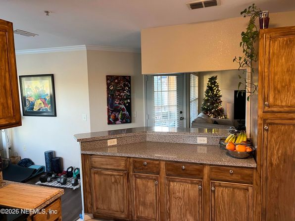 7800 Point Meadows Dr APT 731