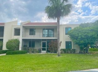 150 Pineview Rd APT A6, Tequesta, FL 33469
