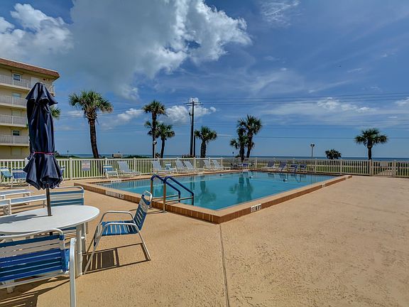 4th image of 2290 Ocean Shore Blvd APT 306