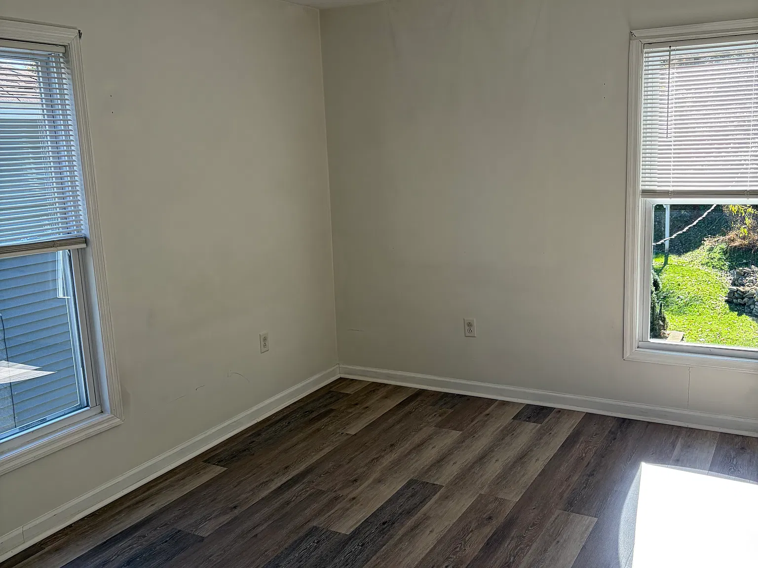 1 bed, $750 — Photo 2
