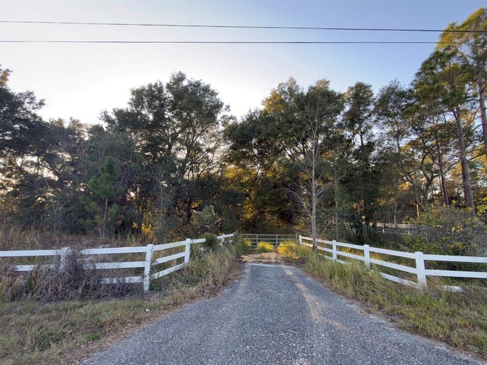1st image of 24939 County Road 33