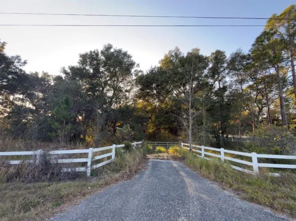 24939 County Road 33, Groveland, FL 34736