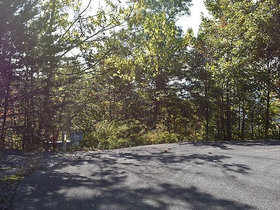 4th image of 0 Harmony Hill Ln Lot 159E