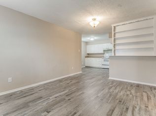 314A Overlook Dr #A, Midlothian, TX 76065