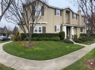 781 Tennyson Dr, Gilroy, CA 95020
