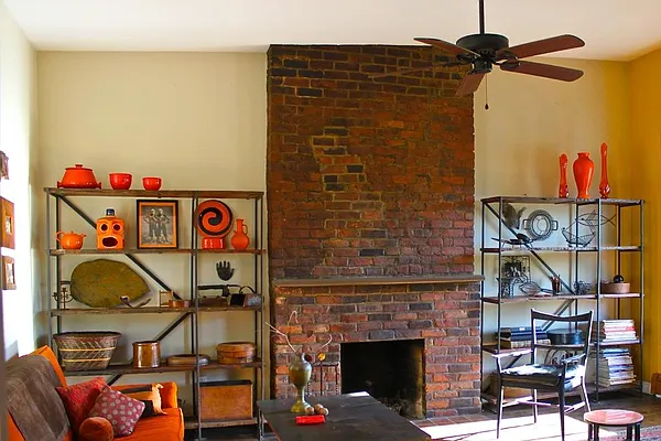 Sold by Corcoran | media 2