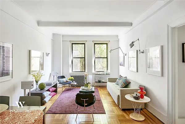 Sold by Warburg | media 5