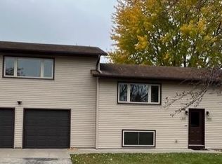 800 Randy Rd, Sparta, WI 54656