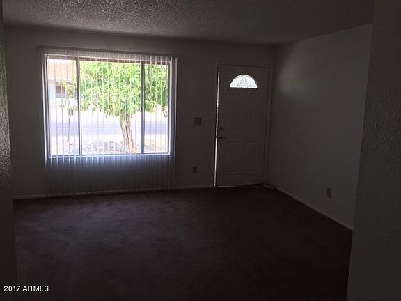 5th image of 3533 E Helena Dr