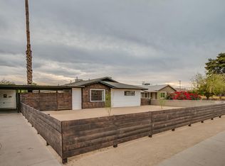 1635 E Oak St APT 1, Phoenix, AZ 85006