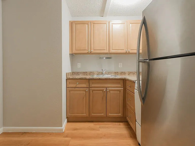 2301 Goss St. — Photo 5