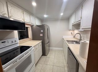 14611 N Kendall Dr #310L, Miami, FL 33183