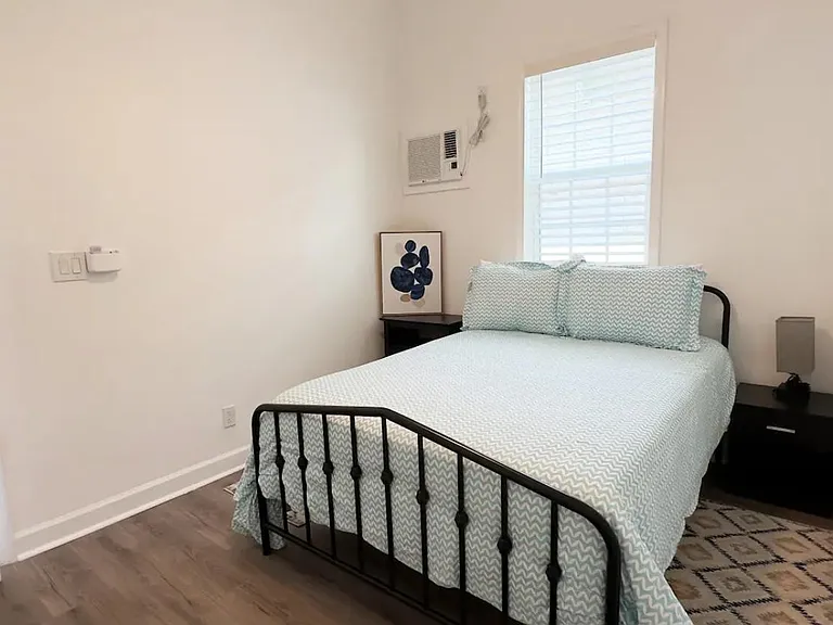 2513 Erato St #102 — Photo 10