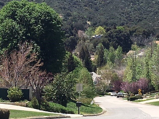 1st image of 0 Pineridge Ct.