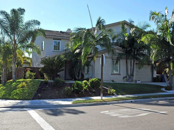 16202 Dapple Gray Pl