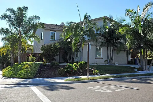 16202 Dapple Gray Pl Photo 1