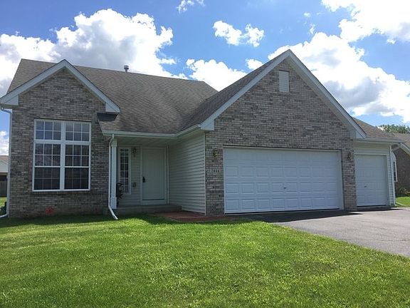 2nd image of 2444 Kristi Ln