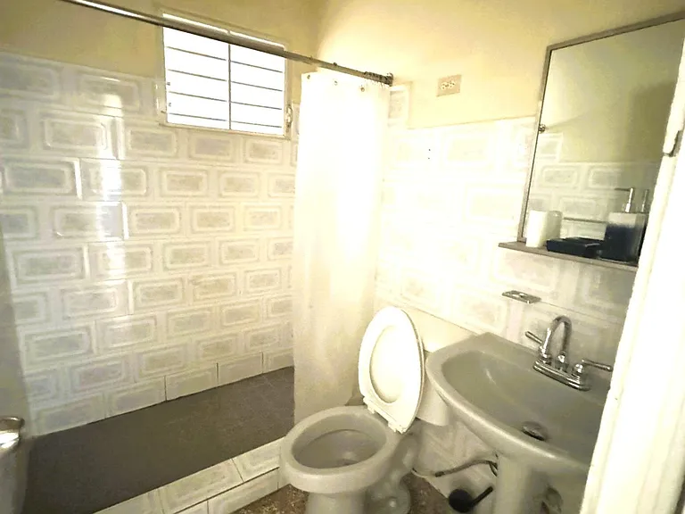 1 Bo Cocos #2 — Photo 4