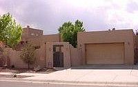 1st image of 6501 Mojave Ct NW