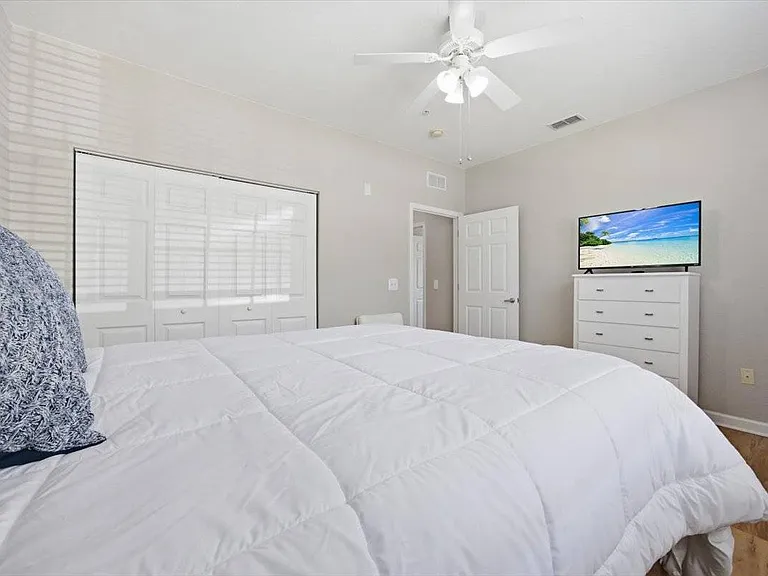 301 W Ridge Rd #301 — Photo 22