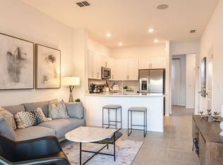 6314 Whetstone Ct, Palmetto, FL 34221