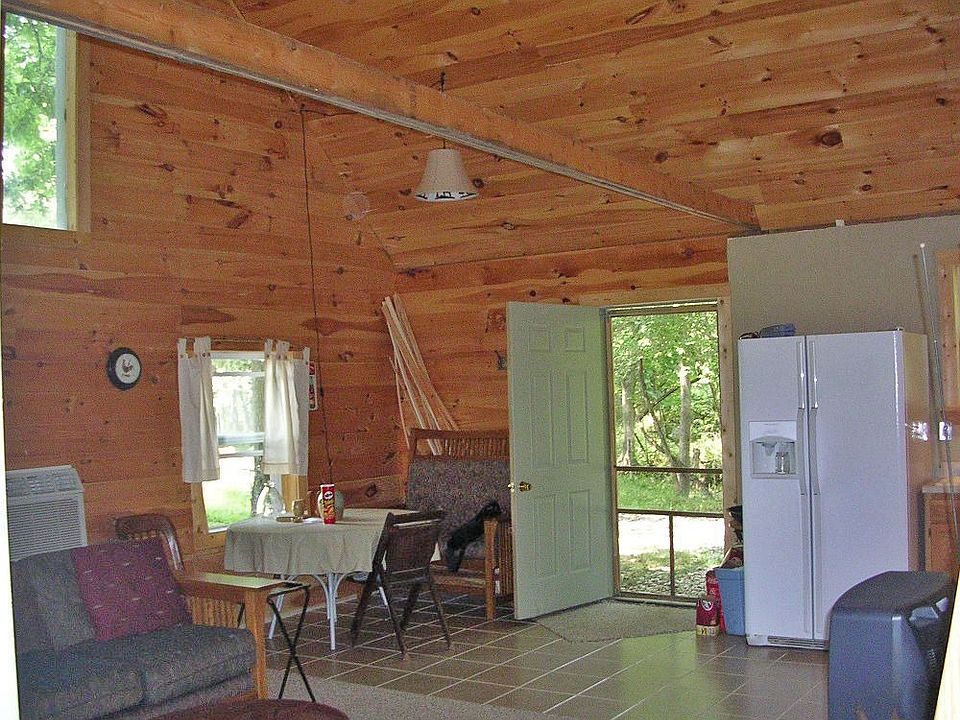 2nd image of 3638 London Rd