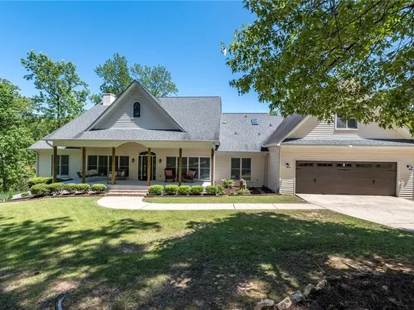 934 Lee Road 388, Salem, AL 36874