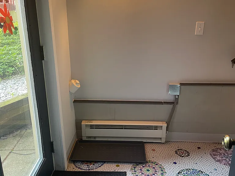 3902 North Rd — Photo 8