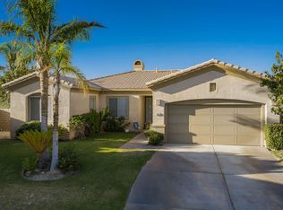 30982 Greensboro Ct, Cathedral City, CA 92234