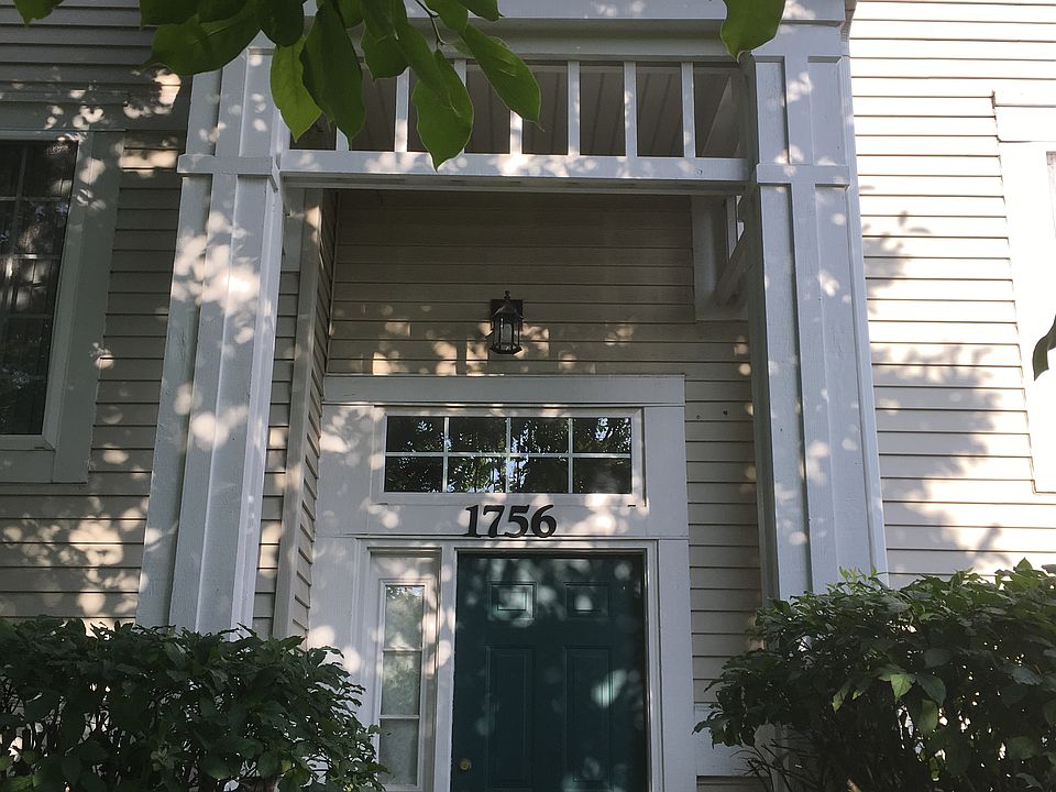 1st image of 1756 Arlington Ln