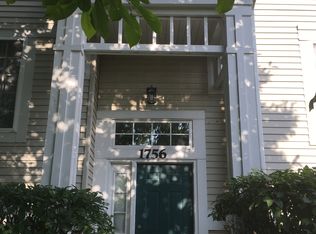 1756 Arlington Ln, Glendale Heights, IL