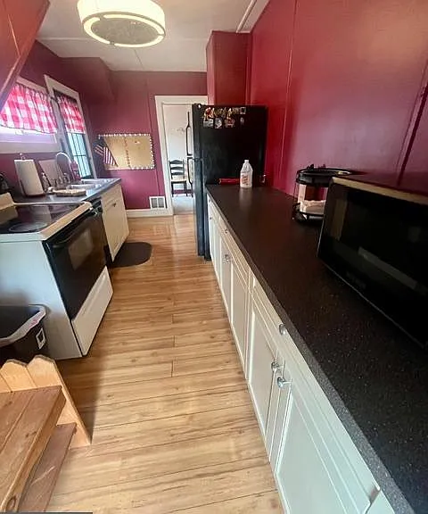 1309 Patterson Ave — Photo 4