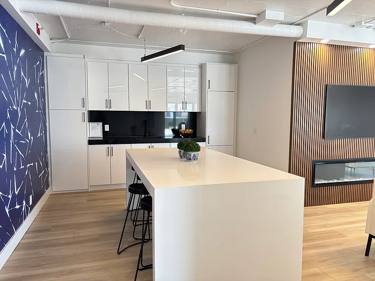 525 Richmond Street — Photo 27