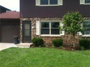 2030 Kevin Dr, Montgomery, IL 60538