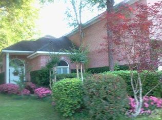 110 Laurel Pl, Daphne, AL 36526