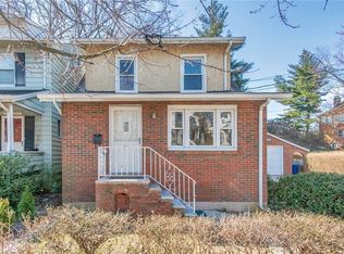 44 Fisher Ave #A, Tuckahoe, NY