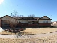 2nd image of 917 Prairieview Dr