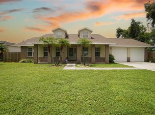 8975 122nd Ave, Largo, FL 33773