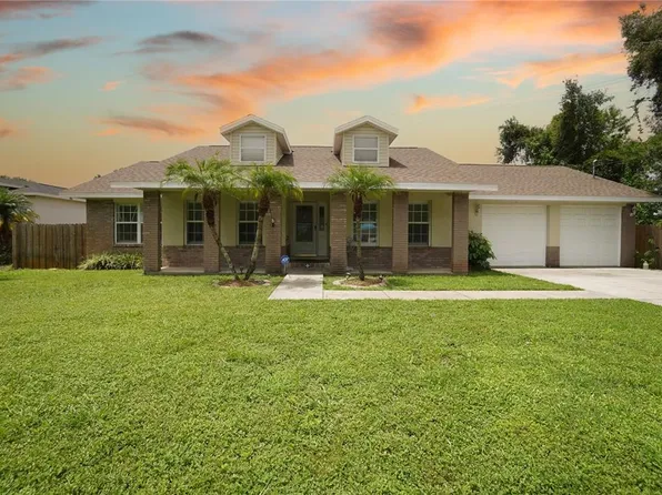 8975 122ND AVENUE, LARGO, FL 33773