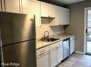 1527 Rutherford Ave #1, Pittsburgh, PA 15216